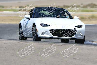 media/Jul-27-2025-Speed Ventures (Sun) [[de5a9b1e32]]/Purple Group/Session 3 (Sunset)/